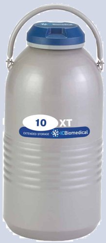 10XT